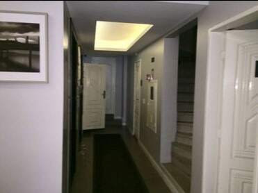 Apartamento à vendaBrásSão Paulo: Apartamentos com 2 dormitórios a venda no Brás - São Paulo - SP