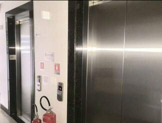 Apartamento à vendaBrásSão Paulo: Apartamentos com 2 dormitórios a venda no Brás - São Paulo - SP