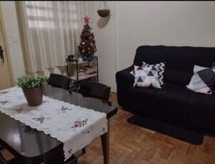 Apartamento à vendaBrásSão Paulo: Apartamentos com 2 dormitórios a venda no Brás - São Paulo - SP