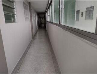 Apartamento à vendaBrásSão Paulo: Apartamentos com 2 dormitórios a venda no Brás - São Paulo - SP