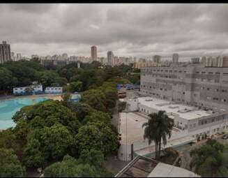 Apartamento à vendaBrásSão Paulo: Apartamentos com 2 dormitórios a venda no Brás - São Paulo - SP