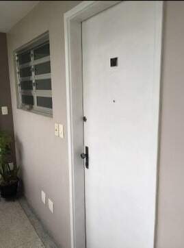 Apartamento à vendaBrásSão Paulo: Apartamentos com 2 dormitórios a venda no Brás - São Paulo - SP