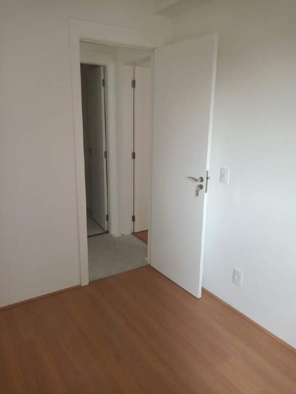 Apartamento à vendaVila EmaSão Paulo: Apartamento com 2 dormitórios á venda na Vila Ema - São Paulo - SP