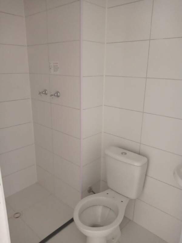 Apartamento à vendaVila EmaSão Paulo: Apartamento com 2 dormitórios á venda na Vila Ema - São Paulo - SP