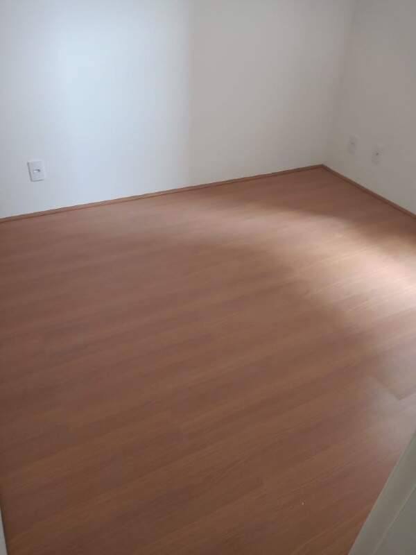 Apartamento à vendaVila EmaSão Paulo: Apartamento com 2 dormitórios á venda na Vila Ema - São Paulo - SP