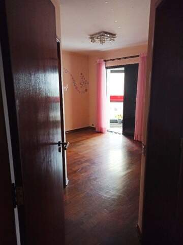 Apartamento à vendaTatuapéSão Paulo: Apartamento com 04 dormitórios á venda no Tatuapé - São Paulo - SP