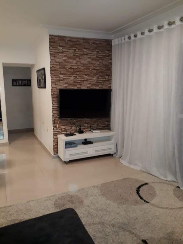 Apartamento à vendaVila LaísSão Paulo: Apartamento com  3 suítes à venda na Vila Laís - São Paulo - SP