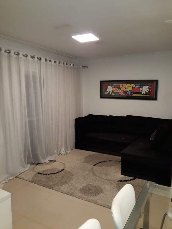 Apartamento à vendaVila LaísSão Paulo: Apartamento com  3 suítes à venda na Vila Laís - São Paulo - SP