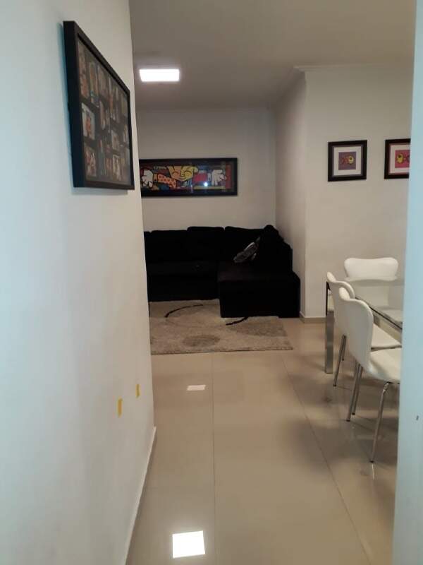 Apartamento à vendaVila LaísSão Paulo: Apartamento com  3 suítes à venda na Vila Laís - São Paulo - SP