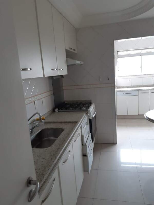 Apartamento à vendaVila EsperançaSão Paulo: Apartamento com 2 dormitórios a venda na Vila Esperança - São Paulo - SP