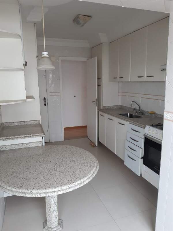 Apartamento à vendaVila EsperançaSão Paulo: Apartamento com 2 dormitórios a venda na Vila Esperança - São Paulo - SP