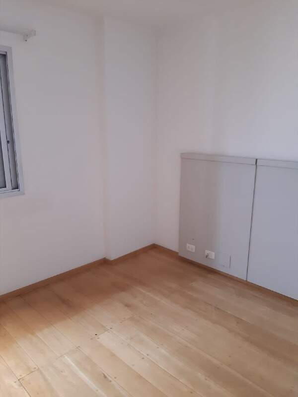 Apartamento à vendaVila EsperançaSão Paulo: Apartamento com 2 dormitórios a venda na Vila Esperança - São Paulo - SP