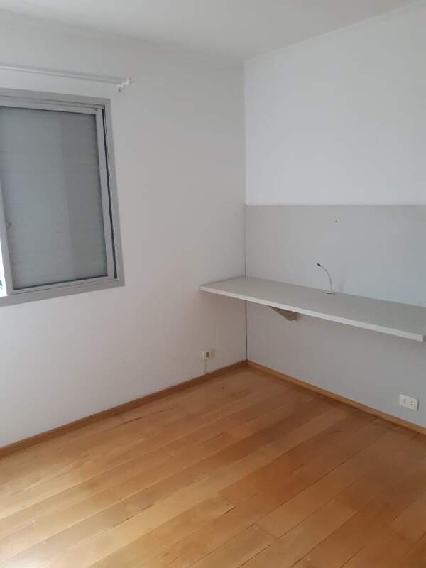Apartamento à vendaVila EsperançaSão Paulo: Apartamento com 2 dormitórios a venda na Vila Esperança - São Paulo - SP