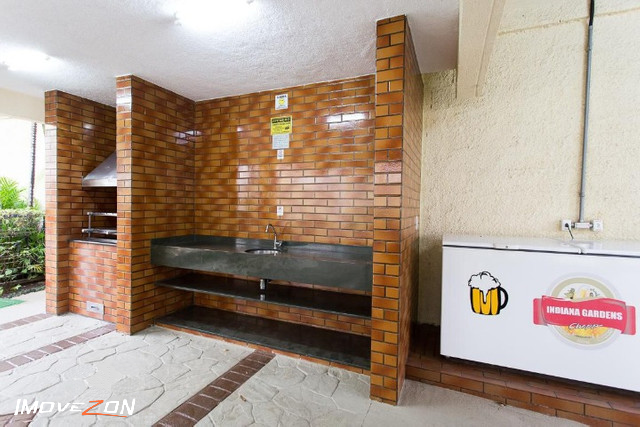 Apartamento à vendaTatuapéSão Paulo: Apartamento com 3 dormitórios a venda no Tatuapé - São Paulo - SP