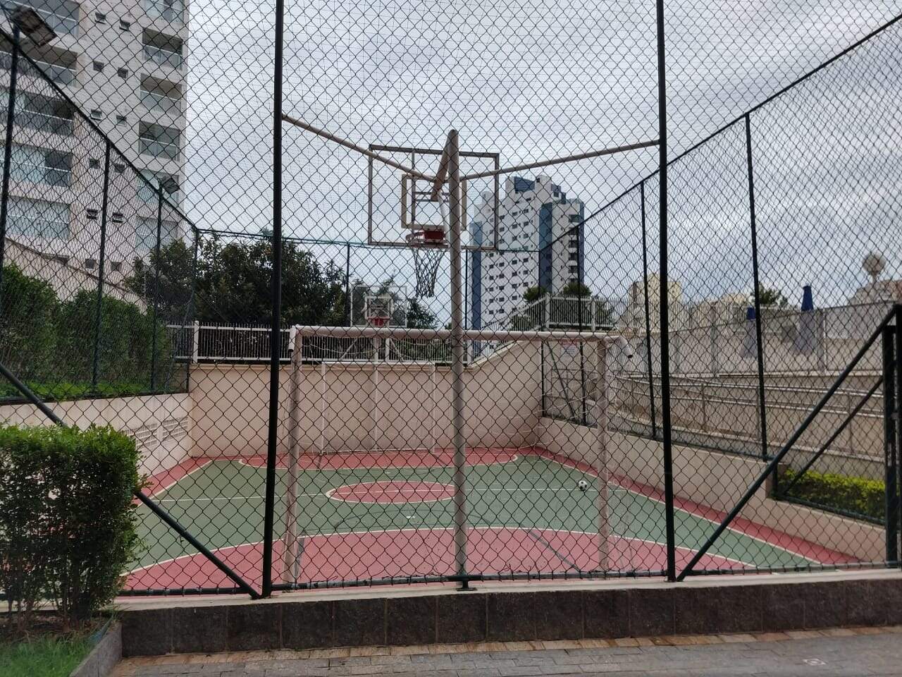 Apartamento à vendaVila CarrãoSão Paulo: Apartamento com 3 dormitórios a venda na Vila Carrão - São Paulo - SP