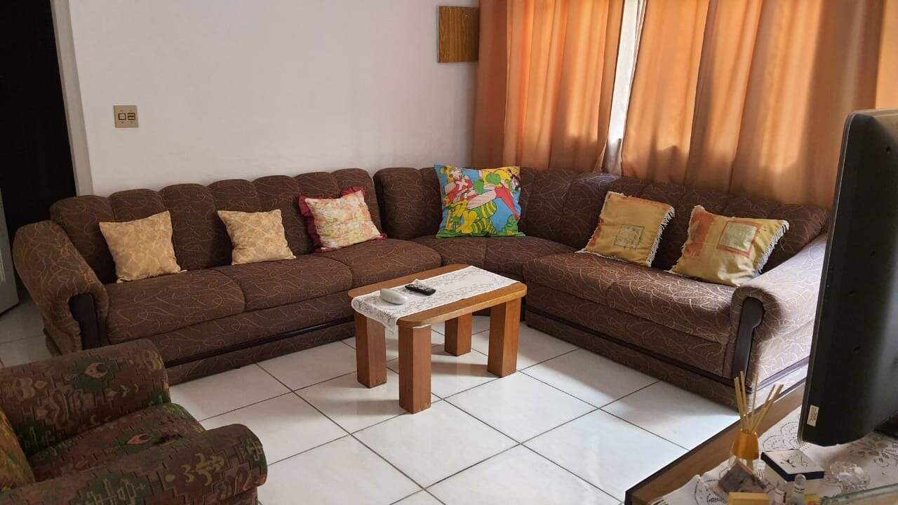 Casa à vendaVila CajuSão Paulo: Casa com 04 dormitórios à venda na Vila Caju - São Paulo - SP