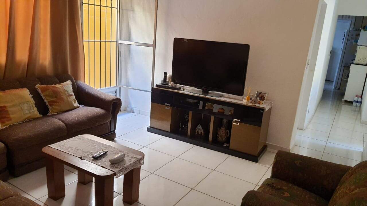 Casa à vendaVila CajuSão Paulo: Casa com 04 dormitórios à venda na Vila Caju - São Paulo - SP
