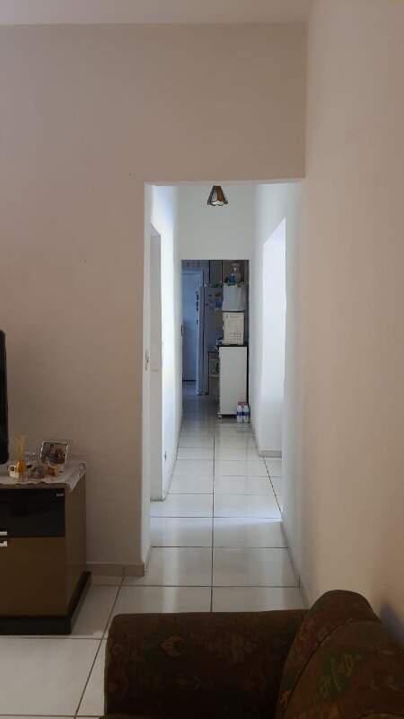 Casa à vendaVila CajuSão Paulo: Casa com 04 dormitórios à venda na Vila Caju - São Paulo - SP