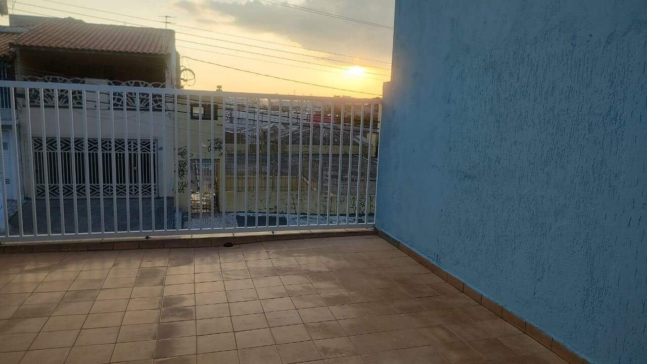 Sobrado à vendaVila MatildeSão Paulo: sobrado venda vila matilde