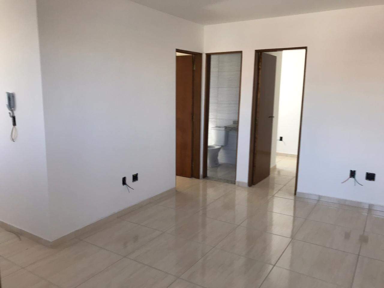 Apartamento à vendaItaqueraSão Paulo: Apartamento com 02 dormitórios á venda em Itaquera - São Paulo - SP