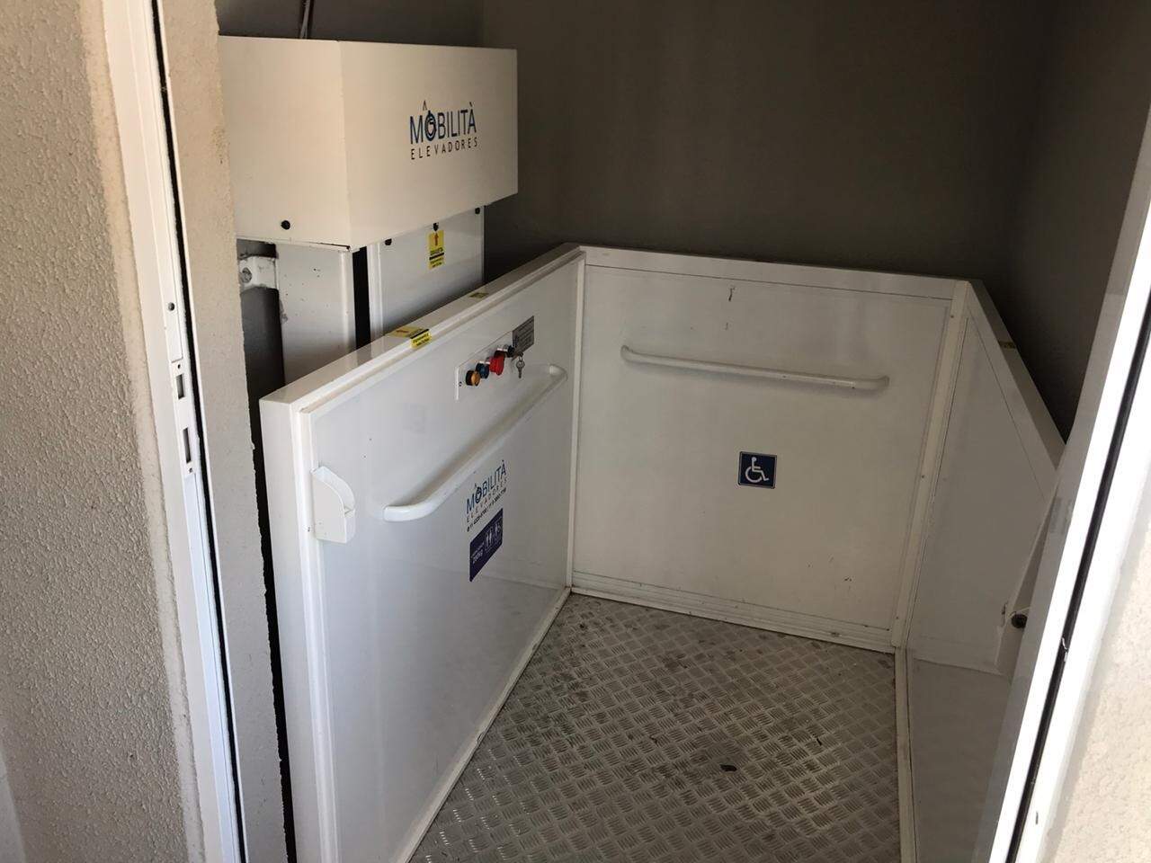 Apartamento à vendaItaqueraSão Paulo: Apartamento com 2 dormitórios a venda em Itaquera - São Paulo - SP