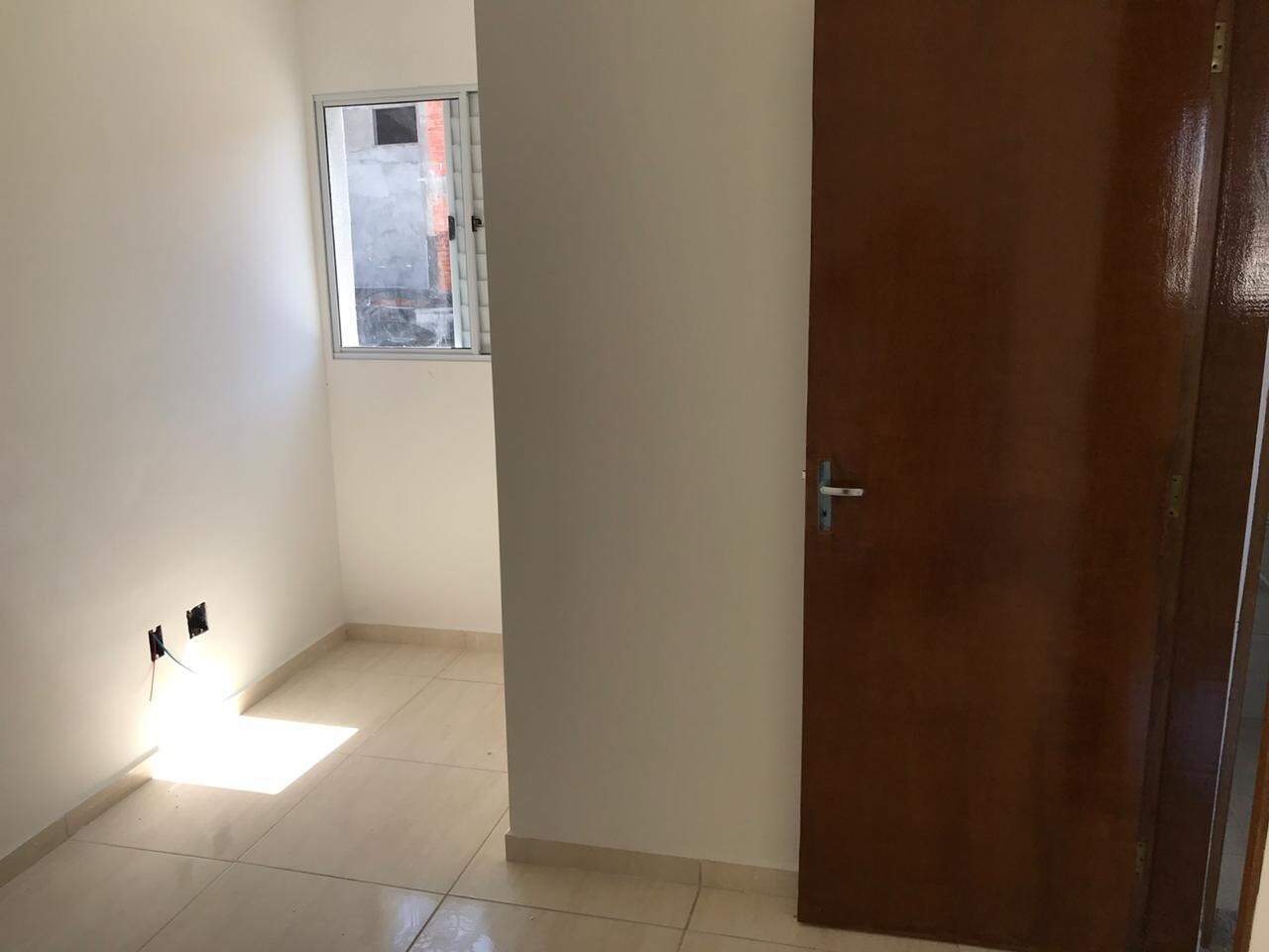 Apartamento à vendaItaqueraSão Paulo: Apartamento com 2 dormitórios a venda em Itaquera - São Paulo - SP