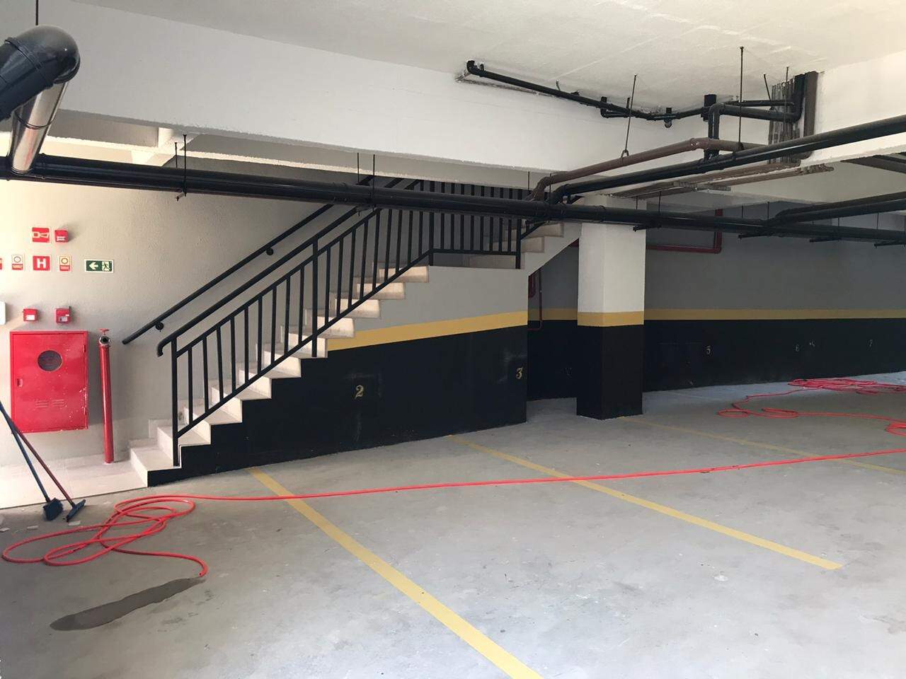 Apartamento à vendaItaqueraSão Paulo: Apartamento com 2 dormitórios a venda em Itaquera - São Paulo - SP