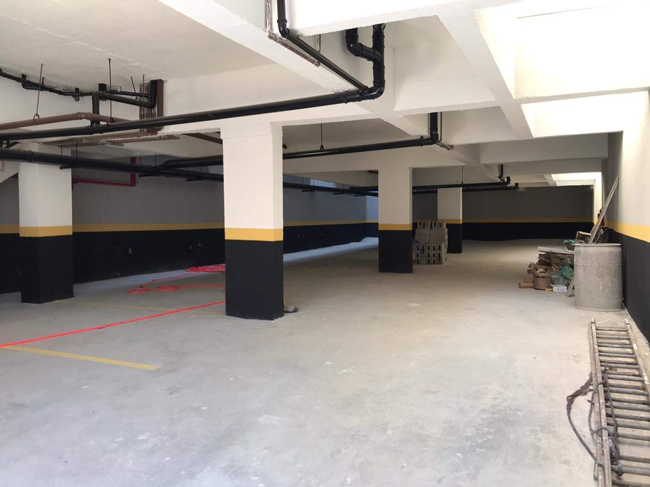 Apartamento à vendaItaqueraSão Paulo: Apartamento com 2 dormitórios a venda em Itaquera - São Paulo - SP