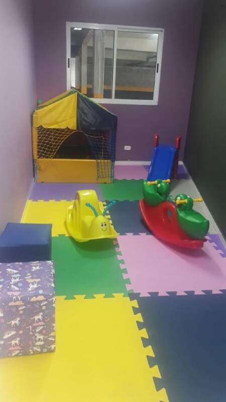 Apartamento à vendaCidade LíderSão Paulo: Apartamento com 02 dormitórios á venda na Fazenda Aricanduva - São Paulo - SP 
