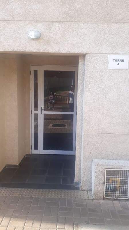 Apartamento à vendaCidade LíderSão Paulo: Apartamento com 02 dormitórios á venda na Fazenda Aricanduva - São Paulo - SP 