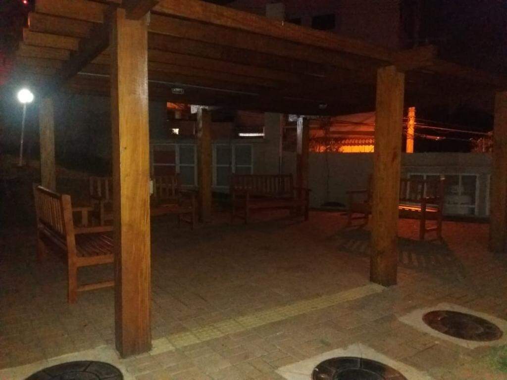 Apartamento à vendaCidade LíderSão Paulo: Apartamento com 02 dormitórios á venda na Fazenda Aricanduva - São Paulo - SP 