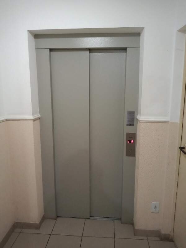 Apartamento à vendaAricanduvaSão Paulo: Apartamento à venda no Aricanduva - São Paulo - SP