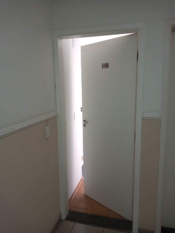 Apartamento à vendaAricanduvaSão Paulo: Apartamento à venda no Aricanduva - São Paulo - SP