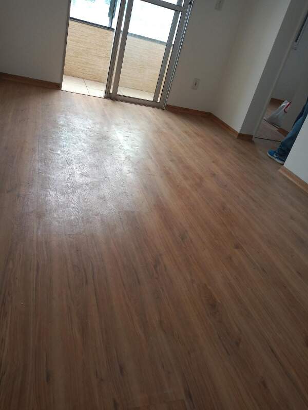Apartamento à vendaAricanduvaSão Paulo: Apartamento à venda no Aricanduva - São Paulo - SP
