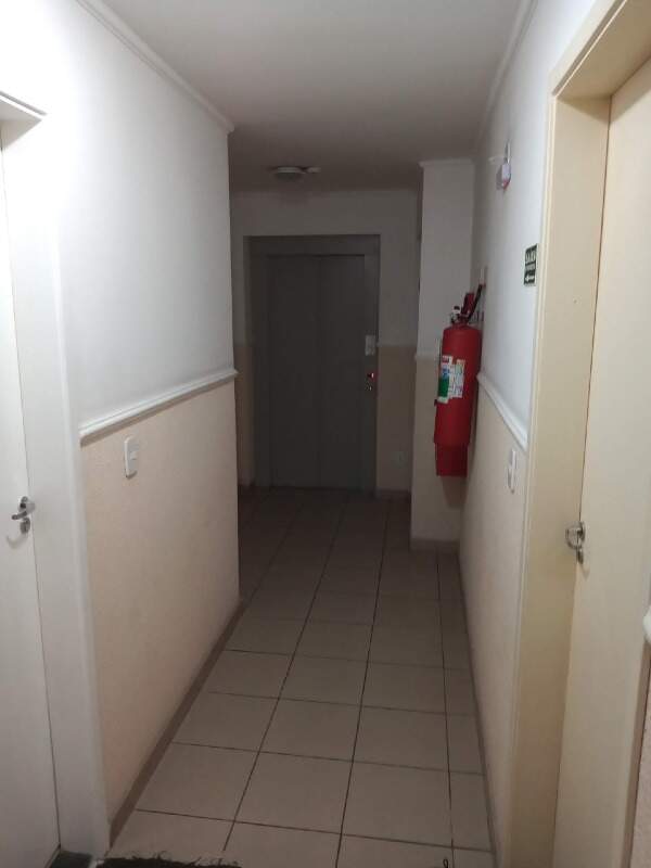 Apartamento à vendaAricanduvaSão Paulo: Apartamento à venda no Aricanduva - São Paulo - SP