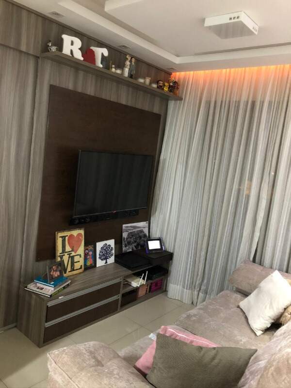 Apartamento à vendaVila BertiogaSão Paulo: Apartamento com 02 dormitórios á venda na Vila Bertioga - São Paulo - SP