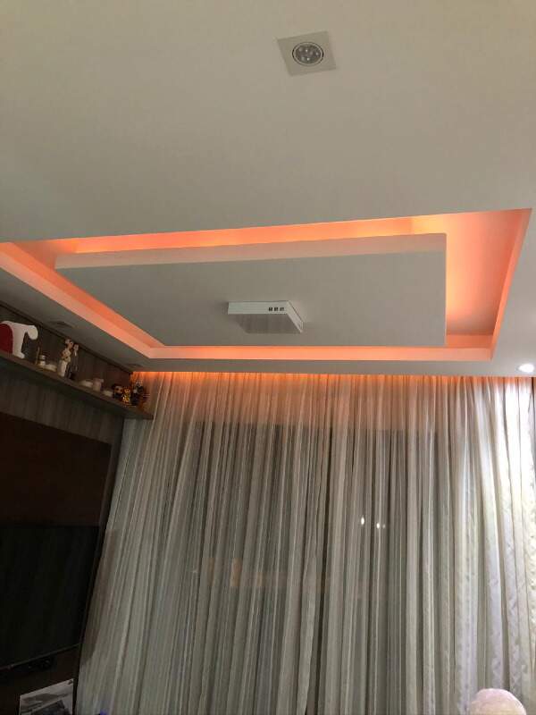 Apartamento à vendaVila BertiogaSão Paulo: Apartamento com 02 dormitórios á venda na Vila Bertioga - São Paulo - SP