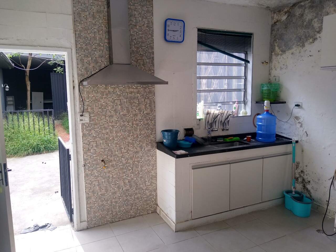 Casa à vendaBelenzinhoSão Paulo: Casa Comercial/Residencial á venda no Belenzinho - São Paulo - SP