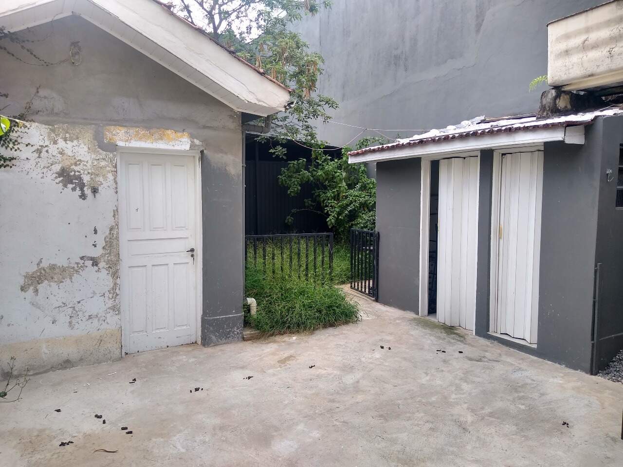 Casa à vendaBelenzinhoSão Paulo: Casa Comercial/Residencial á venda no Belenzinho - São Paulo - SP
