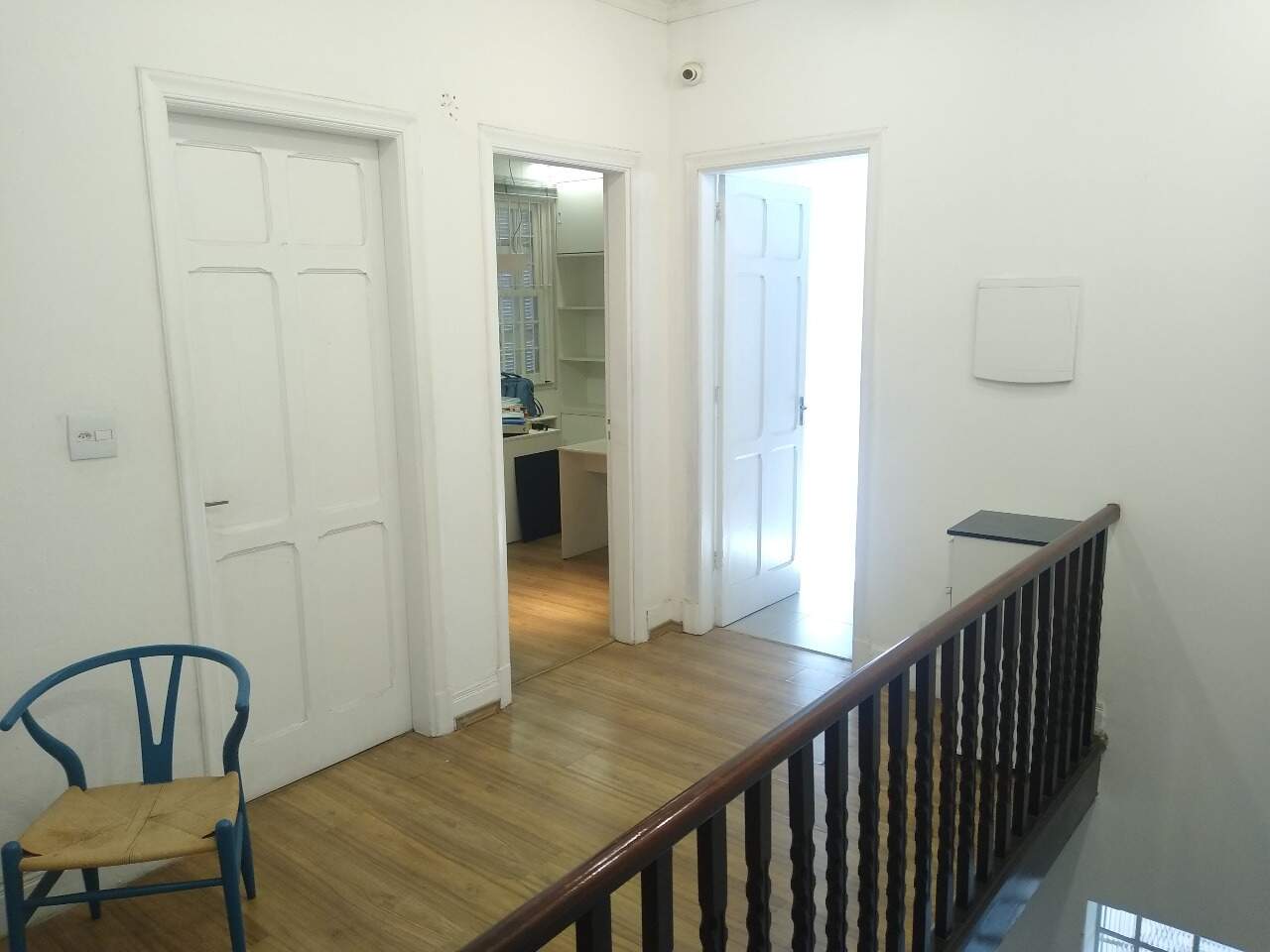 Casa à vendaBelenzinhoSão Paulo: Casa Comercial/Residencial á venda no Belenzinho - São Paulo - SP