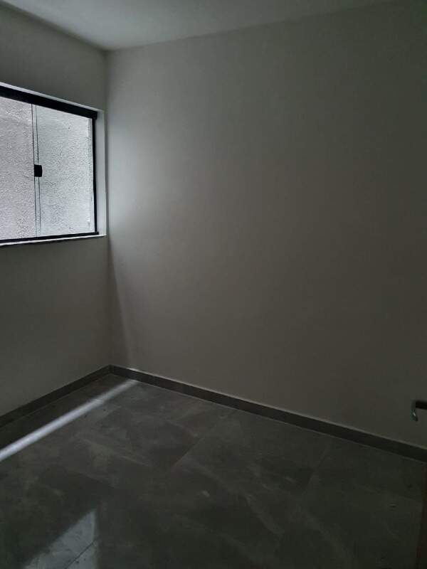 Apartamento à vendaJardim TextilSão Paulo: Apartamentos com 01 e 02 dormitórios à venda no Jardim Textil - São Paulo - SP