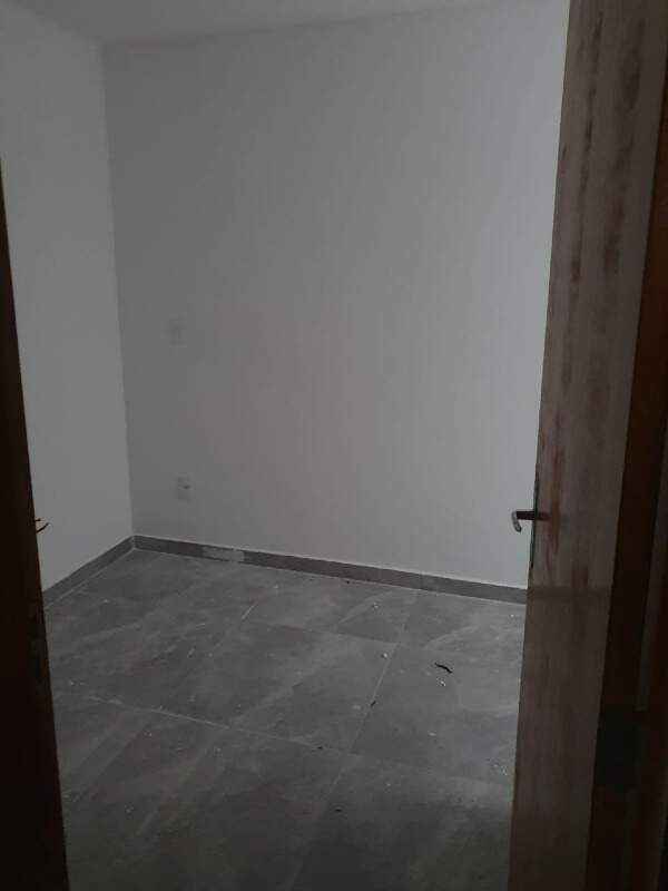 Apartamento à vendaJardim TextilSão Paulo: Apartamentos com 01 e 02 dormitórios à venda no Jardim Textil - São Paulo - SP