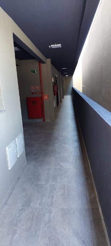 Apartamento à vendaJardim TextilSão Paulo: Apartamentos com 01 e 02 dormitórios à venda no Jardim Textil - São Paulo - SP