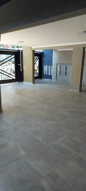 Apartamento à vendaJardim TextilSão Paulo: Apartamentos com 01 e 02 dormitórios à venda no Jardim Textil - São Paulo - SP