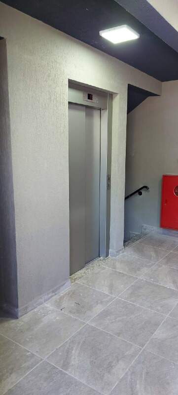 Apartamento à vendaJardim TextilSão Paulo: Apartamentos com 01 e 02 dormitórios à venda no Jardim Textil - São Paulo - SP