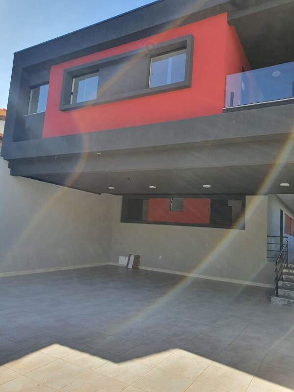 Apartamento à vendaVila CarrãoSão Paulo:  Apartamento com 02 dormitórios à venda na Vila Carrão - São Paulo - SP 