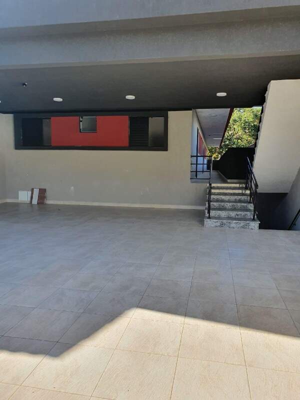 Apartamento à vendaVila CarrãoSão Paulo:  Apartamento com 02 dormitórios à venda na Vila Carrão - São Paulo - SP 