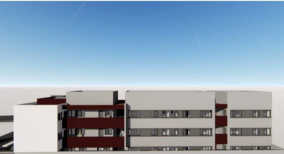 Apartamento à vendaVila CarrãoSão Paulo:  Apartamentos com 02 dormitórios à venda na Vila Carrão - São Paulo - SP 