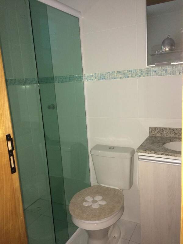 Apartamento à vendaVila EsperançaSão Paulo: Studio 01 quarto à venda na  Vila Esperança - São Paulo - SP