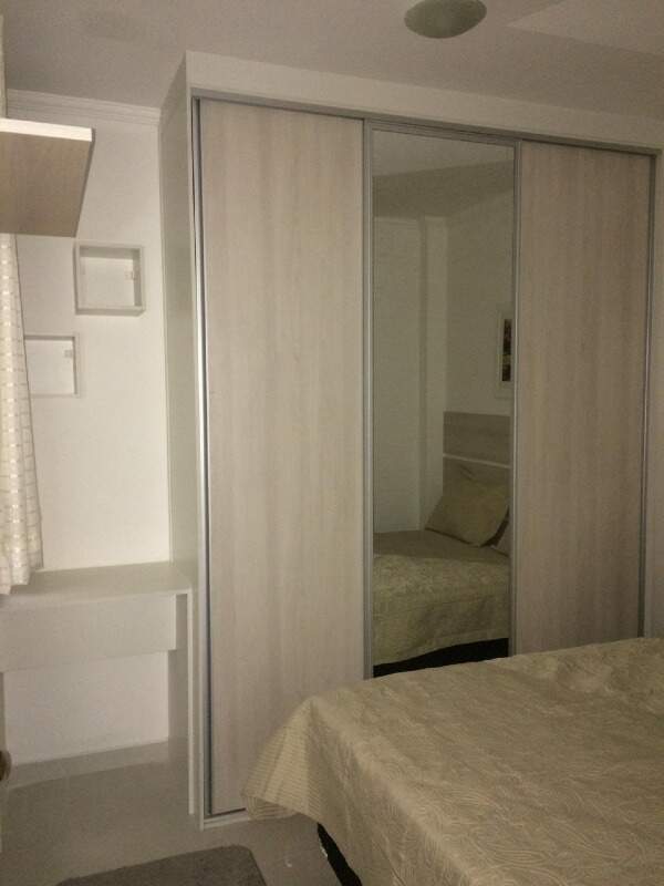 Apartamento à vendaVila EsperançaSão Paulo: Studio 01 quarto à venda na  Vila Esperança - São Paulo - SP